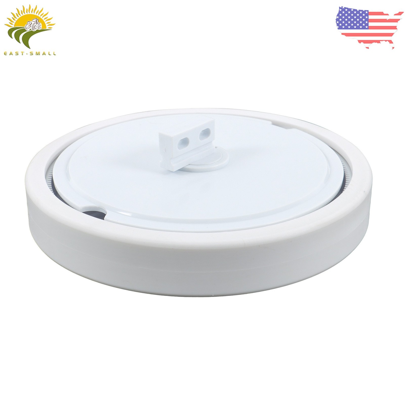 Replacement For Zodiac Polaris Rebuild Repair Kit Automatic Pool Cleaner 180 280