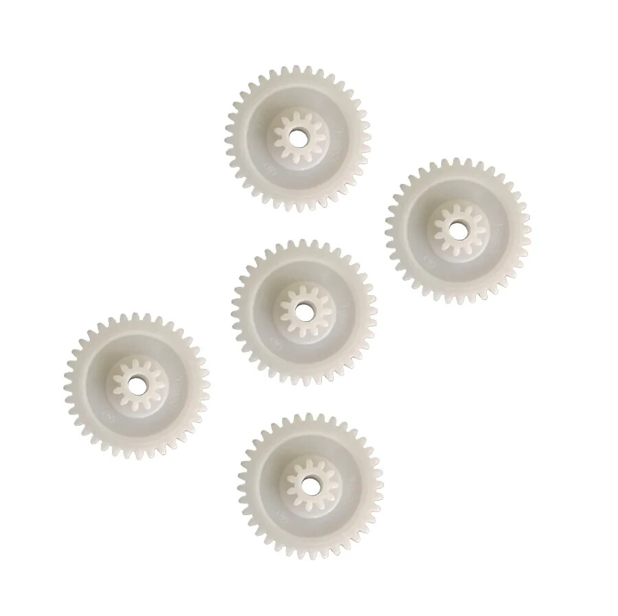 Hayward AquaNaut 200 400 & 450/Poolvergnuegen Gear Reduction (5-Pack) Pool Part