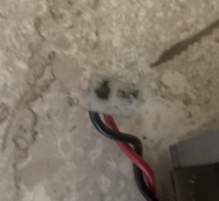 $100 1YW REBUILT MAYTRONICS DOLPHIN DRIVE TRACK MOTOR GEARBOX 63ZYC-A2 5521254