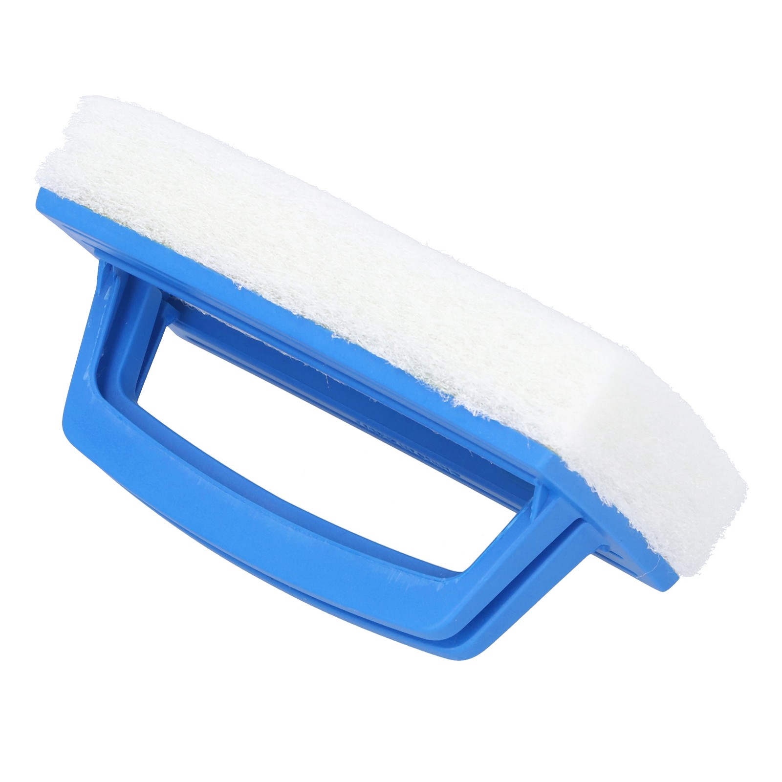 Handheld Sponge Brush Pool Hand Scrub Cleaning Brush Swimming Pool Cleaning