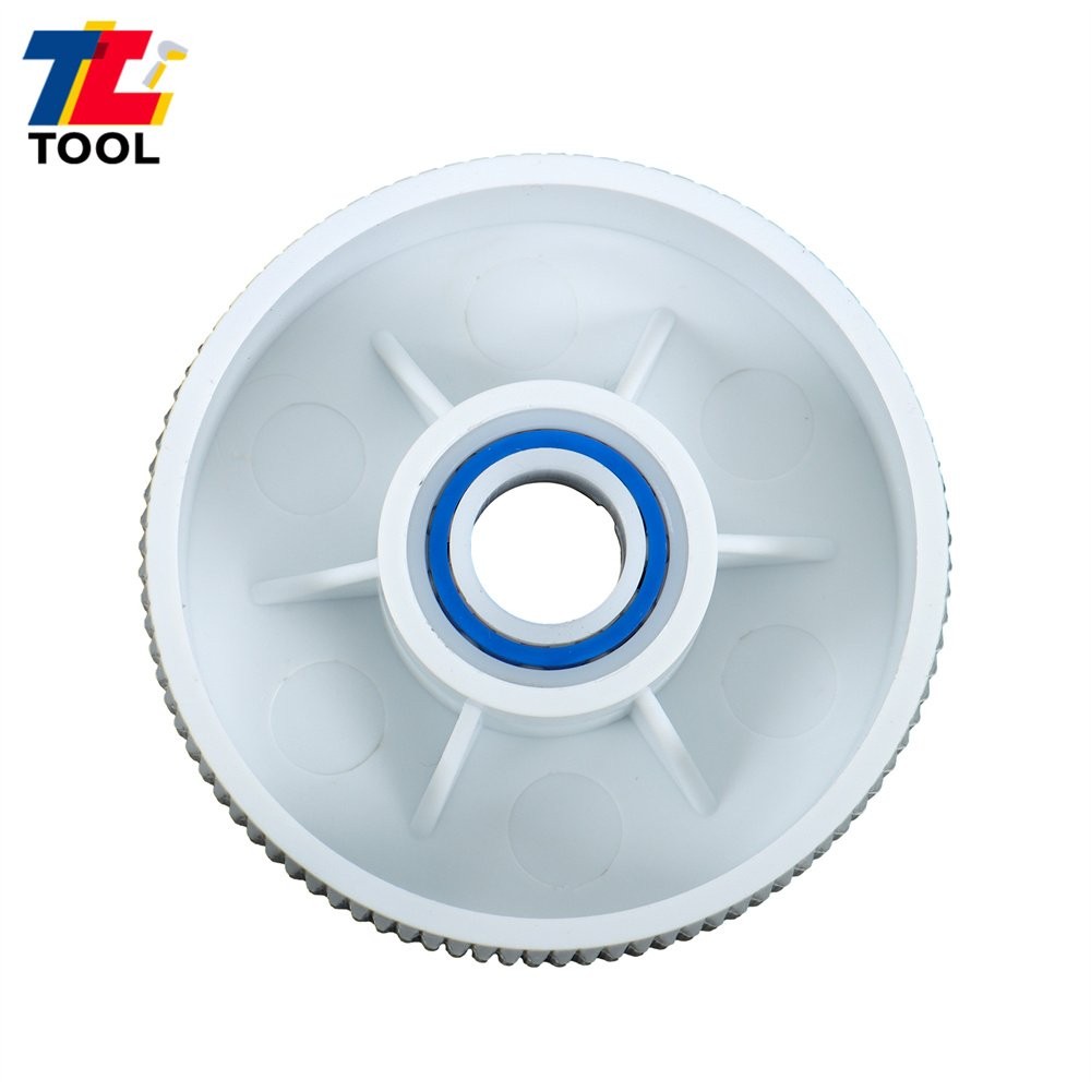 For Zodiac Polaris 180 280 automatic pool cleaner tune up rebuild repair kit New