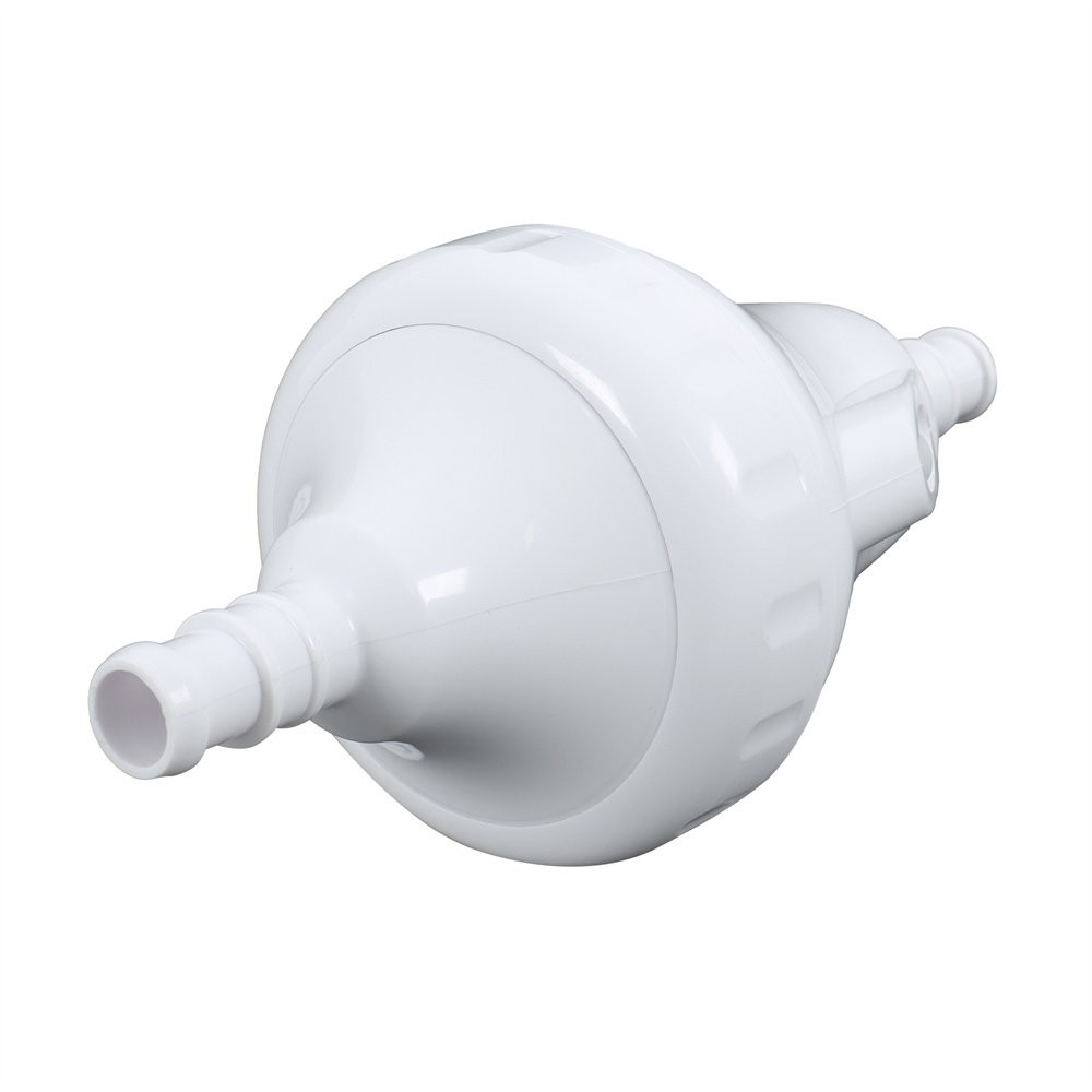 NEW Upgraded G52 Backup Valve Replace Kit – For Polaris 180 280 380 Pool Cleaner