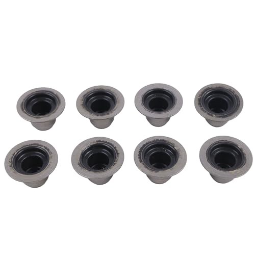 Polaris 2013-2017 RZR XP1000 Top End Gaskets Kit 93mm – Compatible