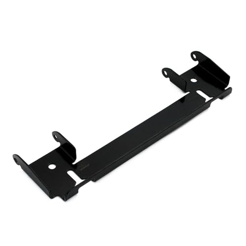 5259854-329 Pivot Bracket Rack Replacement for Polaris ATV Sportsman 570, 450,