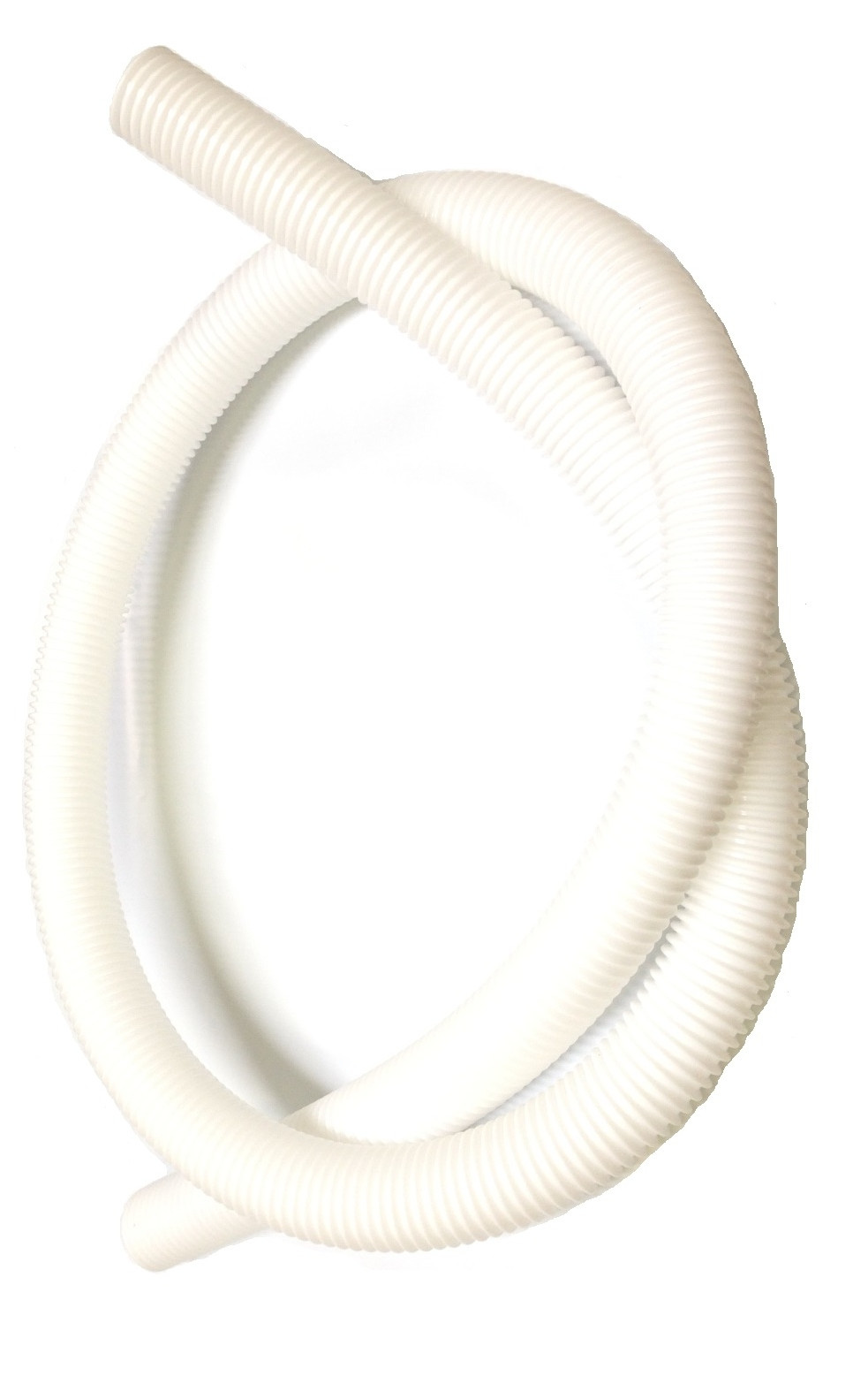 New Pool Cleaner 360 6&prime; Ft Feed Hose Replacement For Polaris 9-100-3102