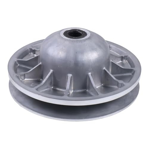 Secondary Driven Clutch 1322962 1323255 Compatible with Polaris 2012-2013