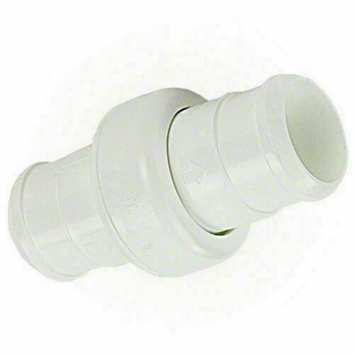Polaris 9-100-3002 Hose Swivel