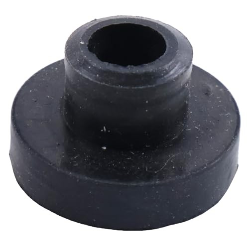 Grommet 7052028 Compatible with Polaris Ranger Scrambler General RZR Fuel Tank
