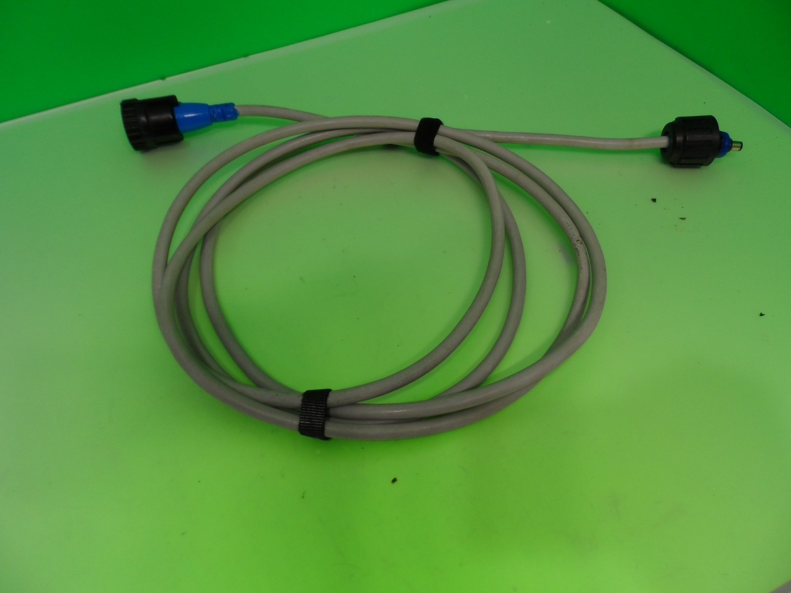 8STREME Inground Robotic Pool Cleaner Short Cable Cord xl 600