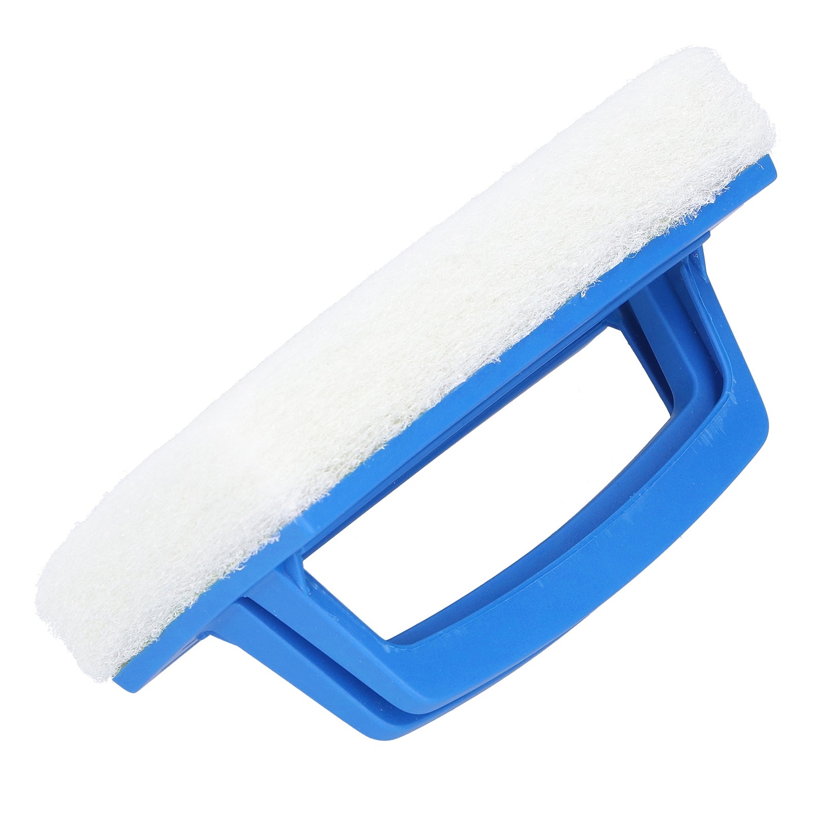 Handheld Sponge Brush Pool Hand Scrub Cleaning Brush Swimming Pool Cleaning