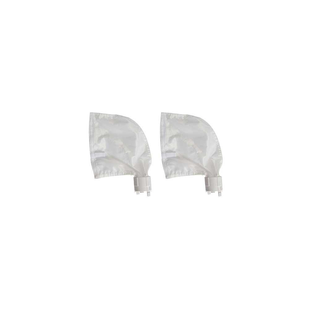 Right Fit Replacement All Purpose Filter Bag for Polaris 360/380 Pool Cleaners,