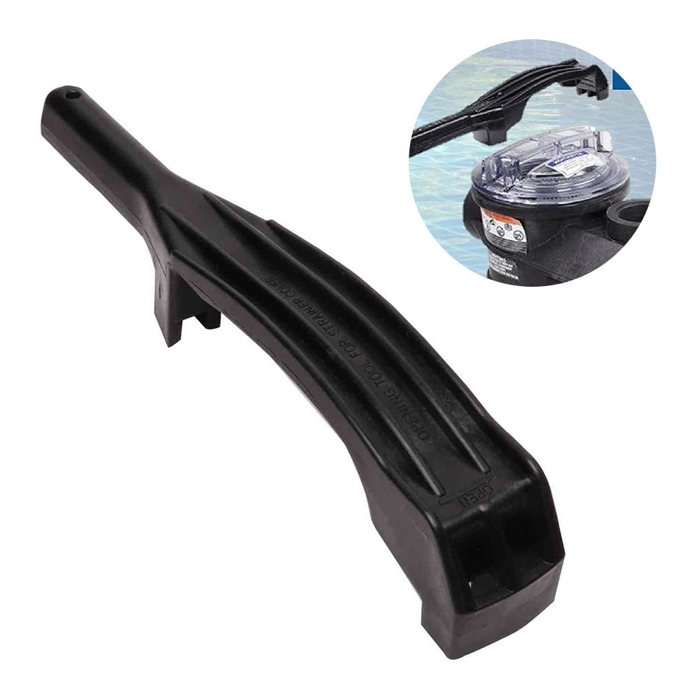 Druable Pump Lid Removal Tool For Hayward Super II SP3005X7 SP3007X10 SP3010