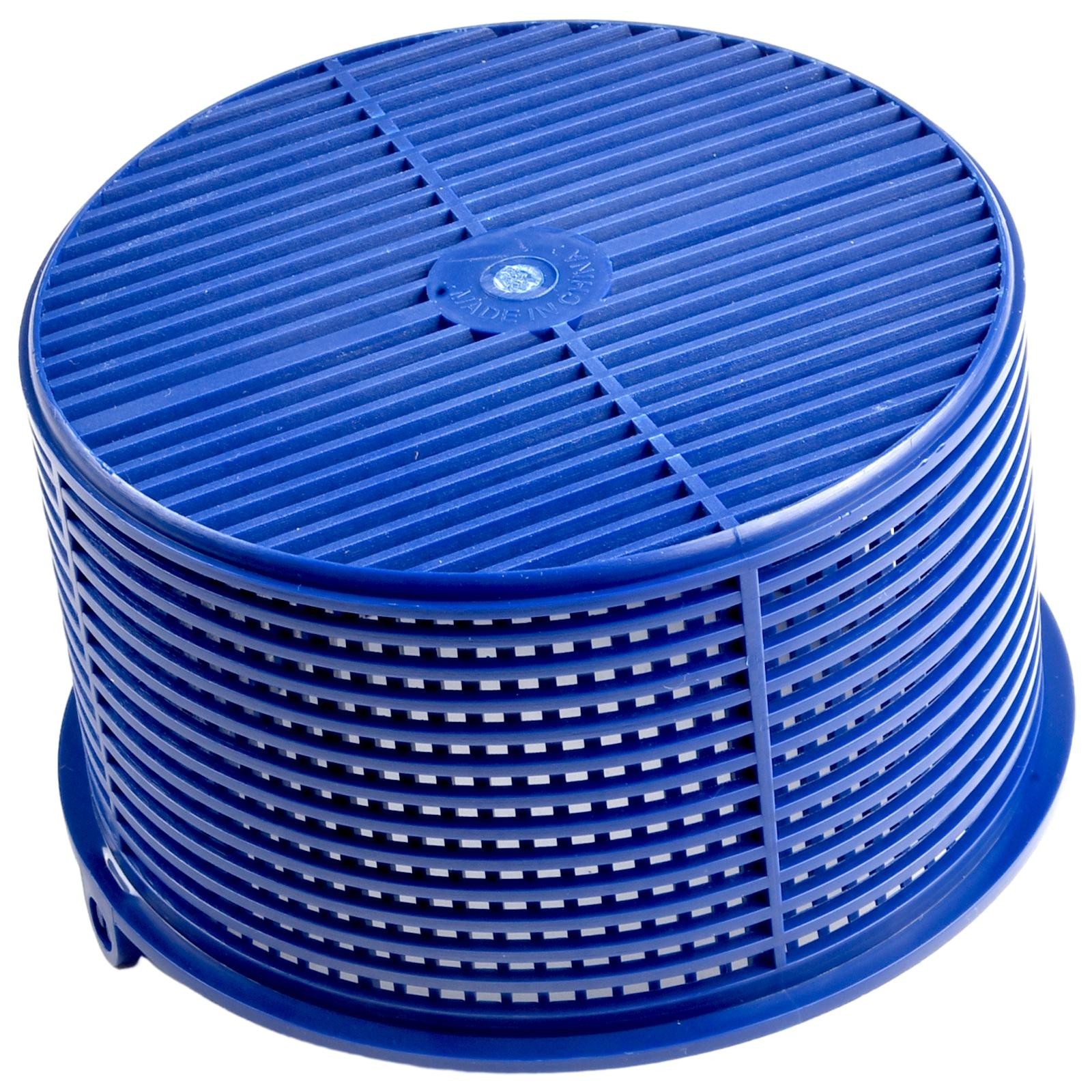 Reliable Replacement Basket for Hayward Automatic Skimmers Long Lasting Quality