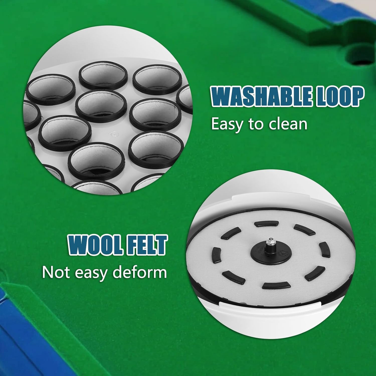 Pool Ball Cleaner,110V Automatic Billiard Ball Cleaner,Pool Ball Cleaner Machine