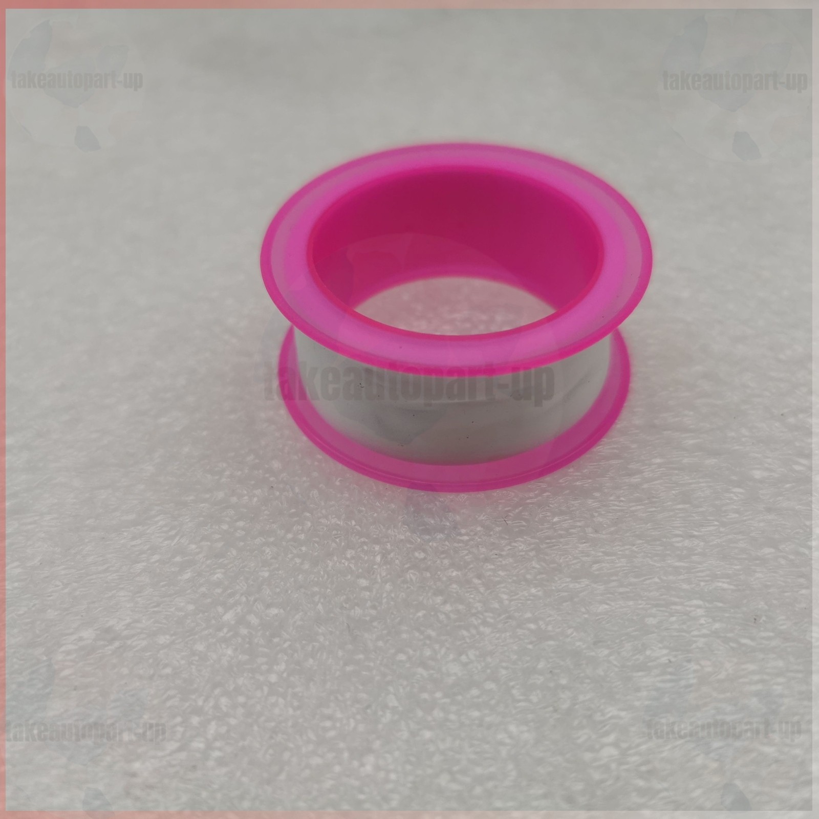 005-302-4300-03 Water Valve Top Dome Complete Assembly with Gauge for PCC 2000