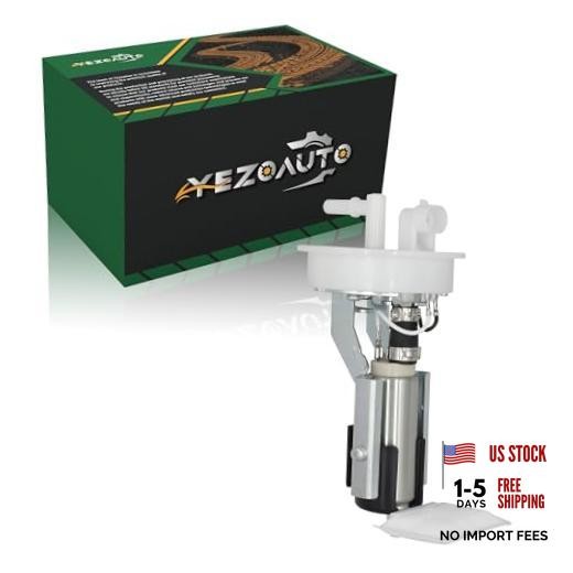 Fuel Pump Assembly for Polaris RZR 170 EFI 2015-2025 Replaces OE# 0455041