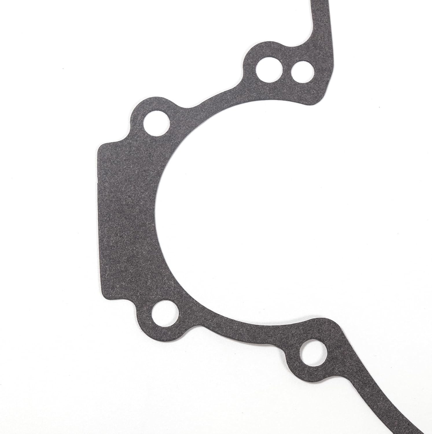 5814160 Engine Cover Gasket Kit for Polaris SxS 2013-2023 Ranger 900/1000, RZR
