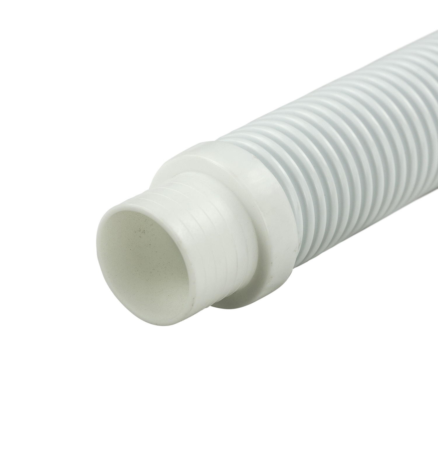 30&Prime; Swimming Pool Male / Female Hose For Hayward Navigator & Aquabug Cleaners