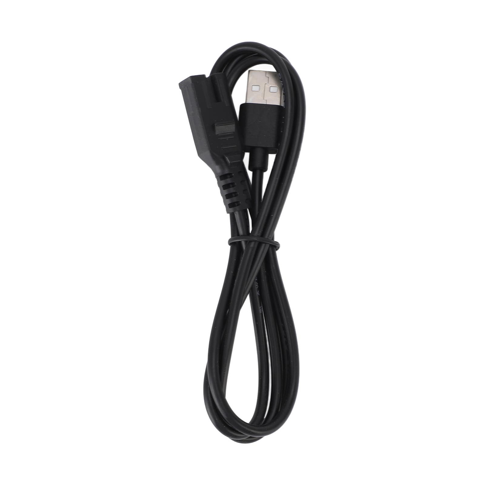Rechargeable Pool Vacuum Charging Cable For 28620E Fast Charging Easy To Use