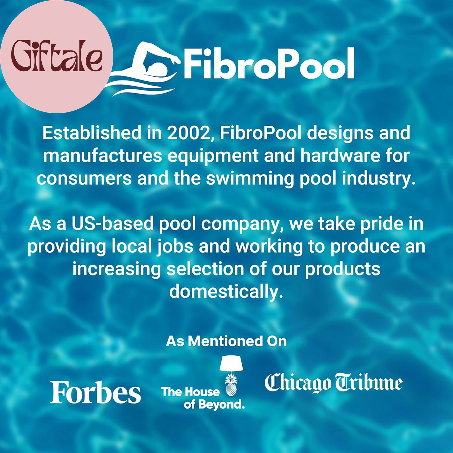 Professional Flexible Pool Vacuum Head – Weighted Extra-Wide 14.4&Prime; Cleaner with