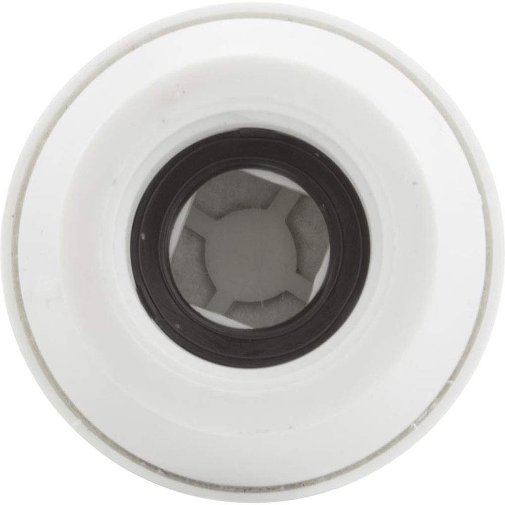 « 10K Gallon Blue Pre-Filter for Water Purification Systems »