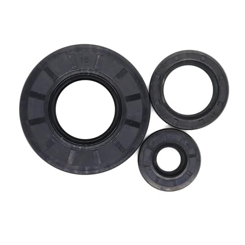 For Polaris Sportsman 700 800 RZR 2006-2015 Ranger Crew XP RGR RZR 4 Sportsman