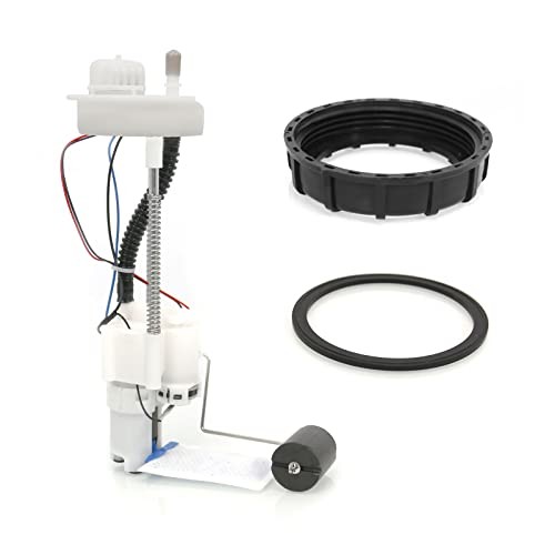 Polaris RZR 900 XP 1000 Fuel Pump Assembly 2205502 Compatible