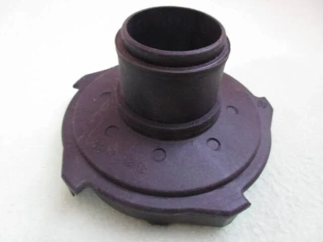 HAYWARD SPX600B DIFFUSER FOR HAYWARD SUPER PUMP