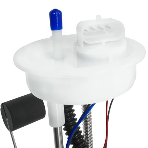 Fuel Pump Assembly Fit for 2014 2015 2016 2017 2018 2019 Polaris RZR 47-1001