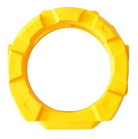 Zodiac Baracuda W70327 Foot Pad for Baracuda G2-G3