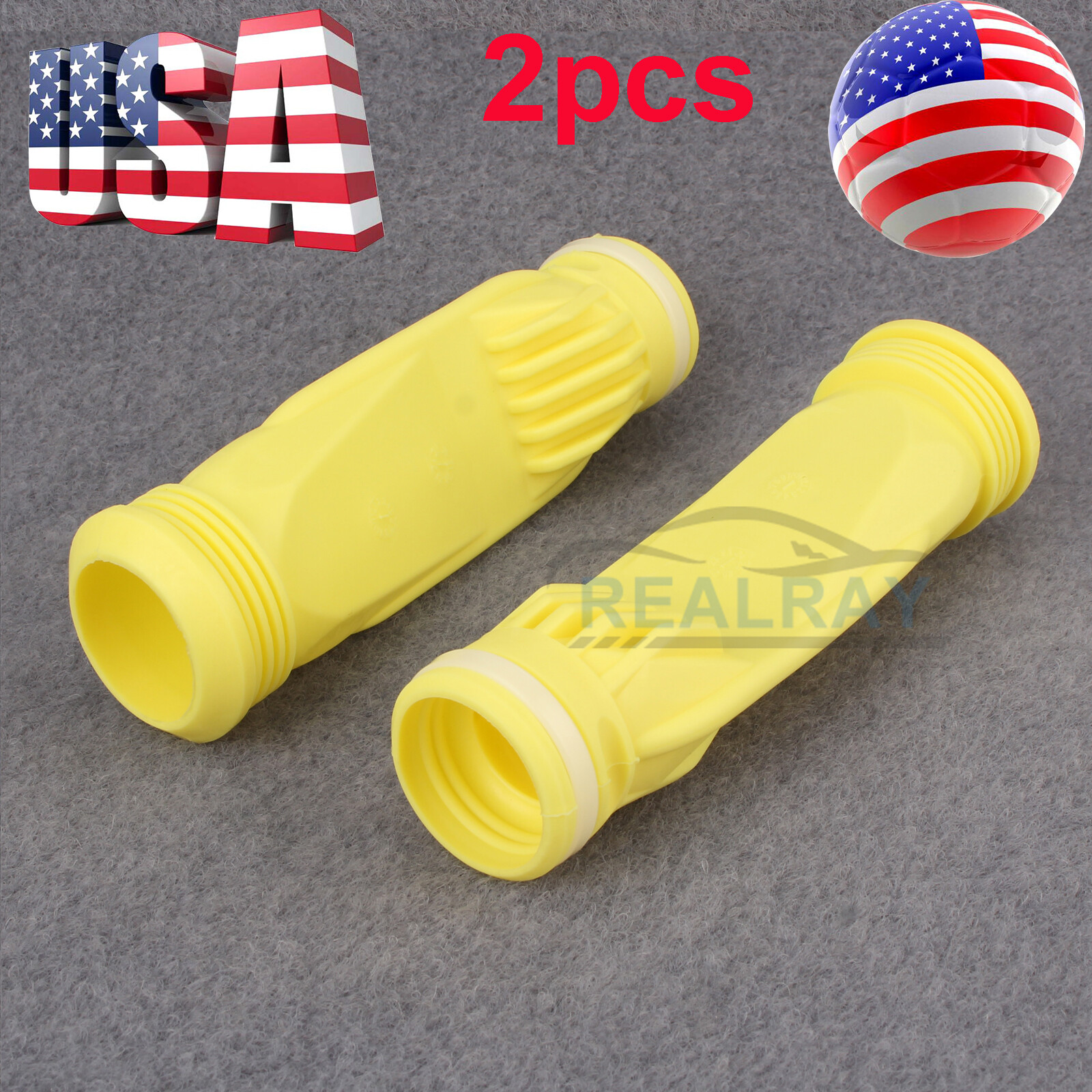 For Zodiac Baracuda Heavy Duty Diaphragm G3 G4 W69698 W81710 w/ Retaining Ring