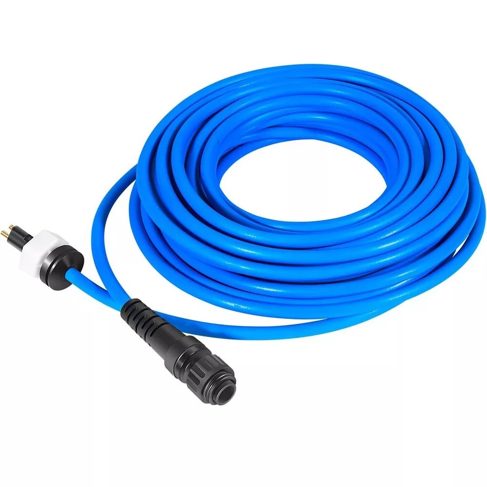 99958903-DIY Cable Cord 2 Wire for Dolphin Maytronics Pool Cleaner S20018M 60ft