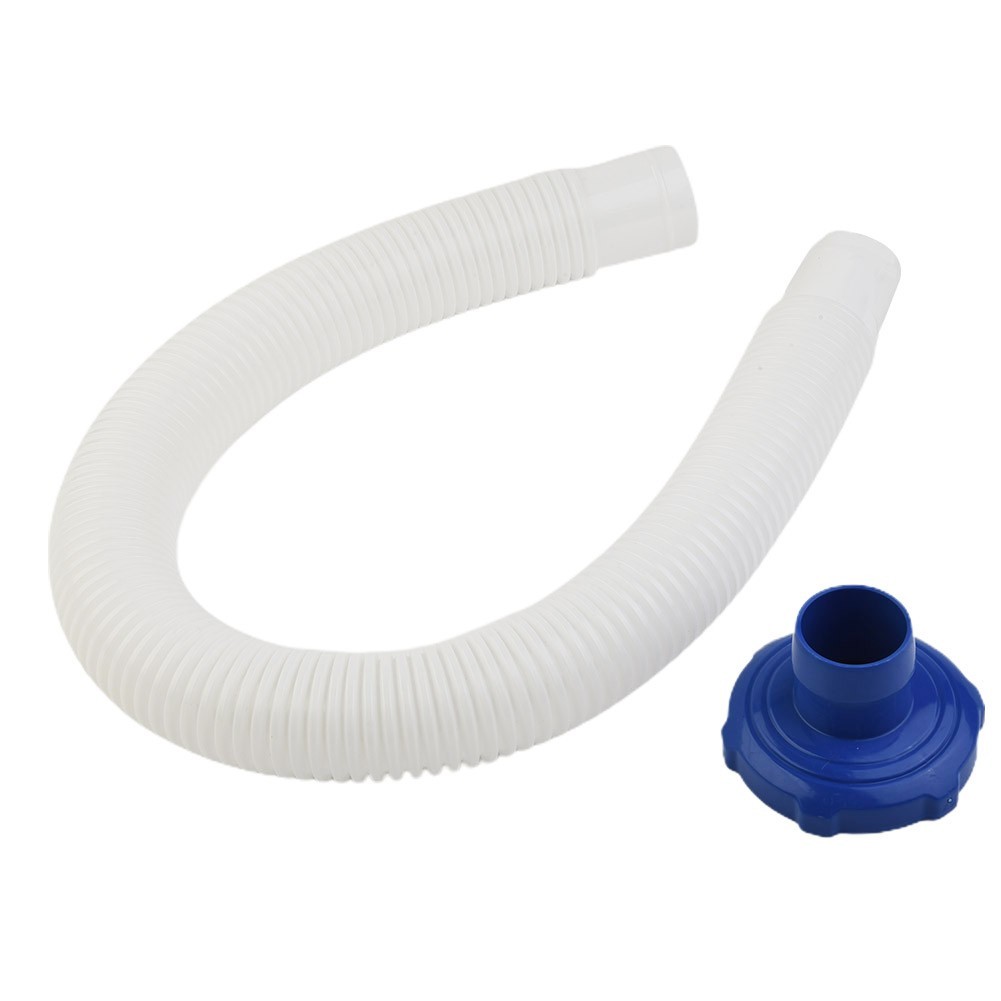 Adapter Replacement Parts Works With 28000E 25016 Above Ground Pool 28335EH