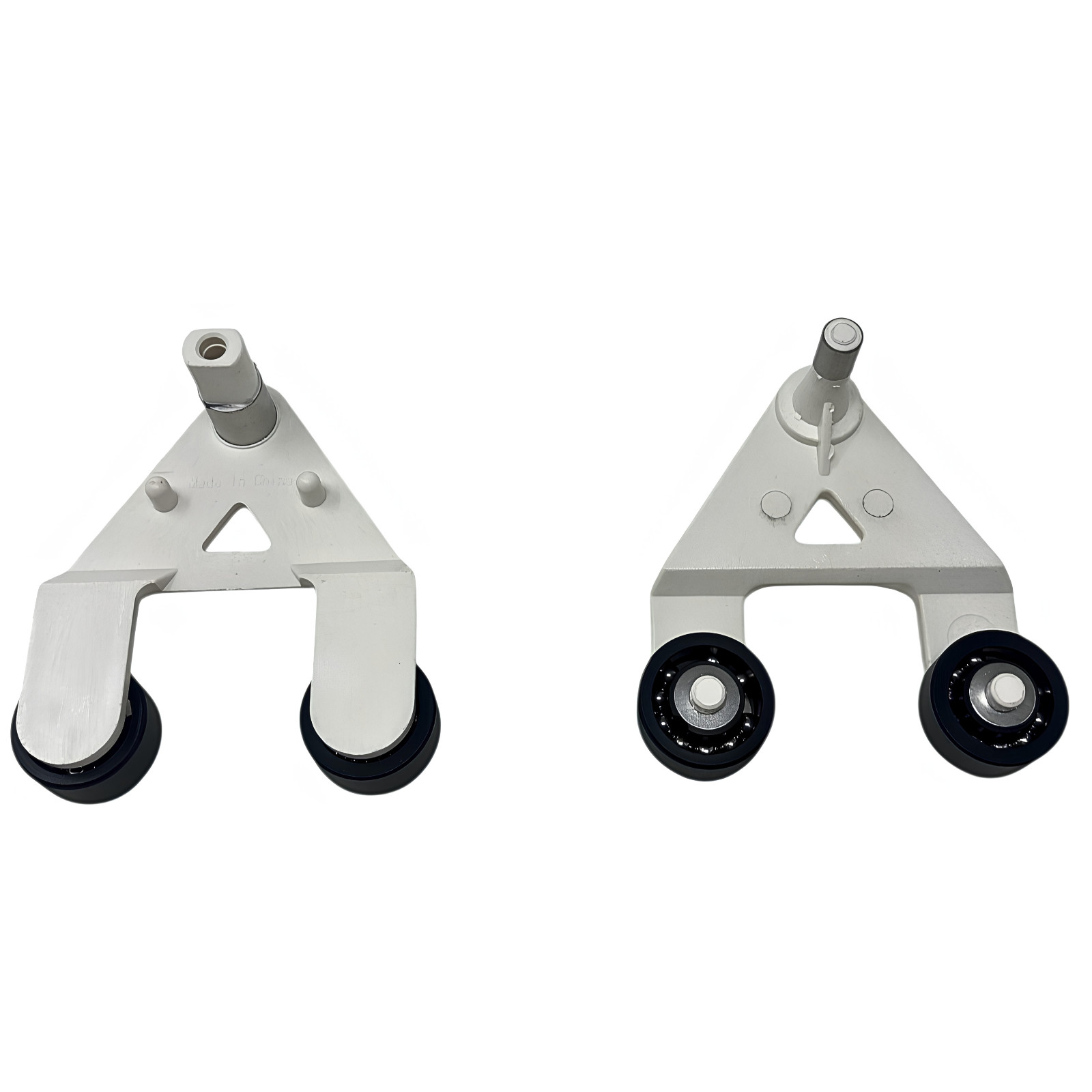 New Pool Cleaner A-Frame Repair Kit For Navigator Pool Vac AXV621D