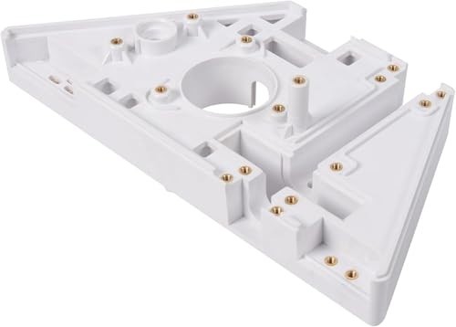 ATIE Pool Cleaner Vacuum Head Rebuild Kit Compatible with 280 Cleaner
