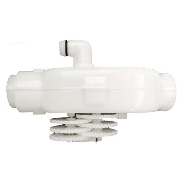 Polaris G52 Mechanism for 180-280-380-3900-380 BlackMax G53