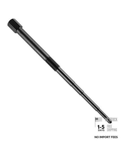Drive Clutch Puller for Polaris RZR 900/1000/XP, Ranger 900/1000, General