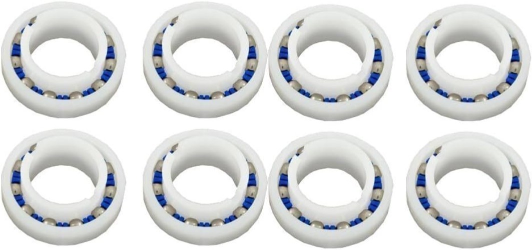 Complete Tune-Up Kit for Polaris Pool Cleaners