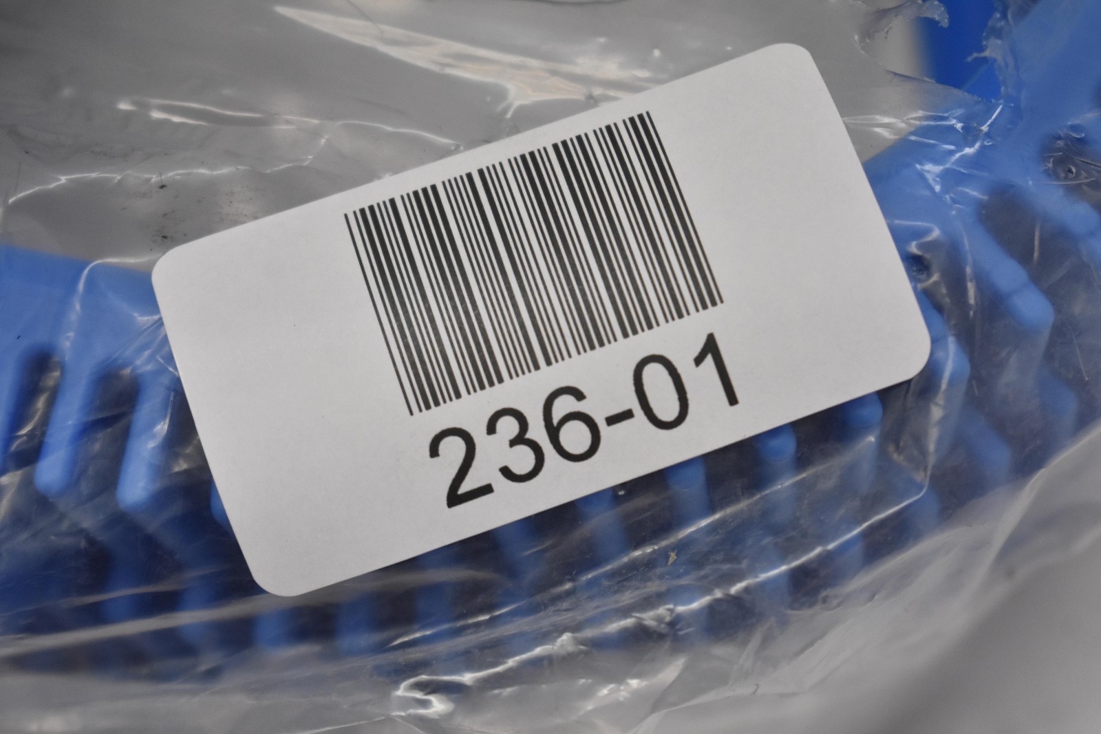 AR-PRO Front Rear Tire Combo Kit Blue Hayward Pool Cleaner Wheels 4 Pack Total