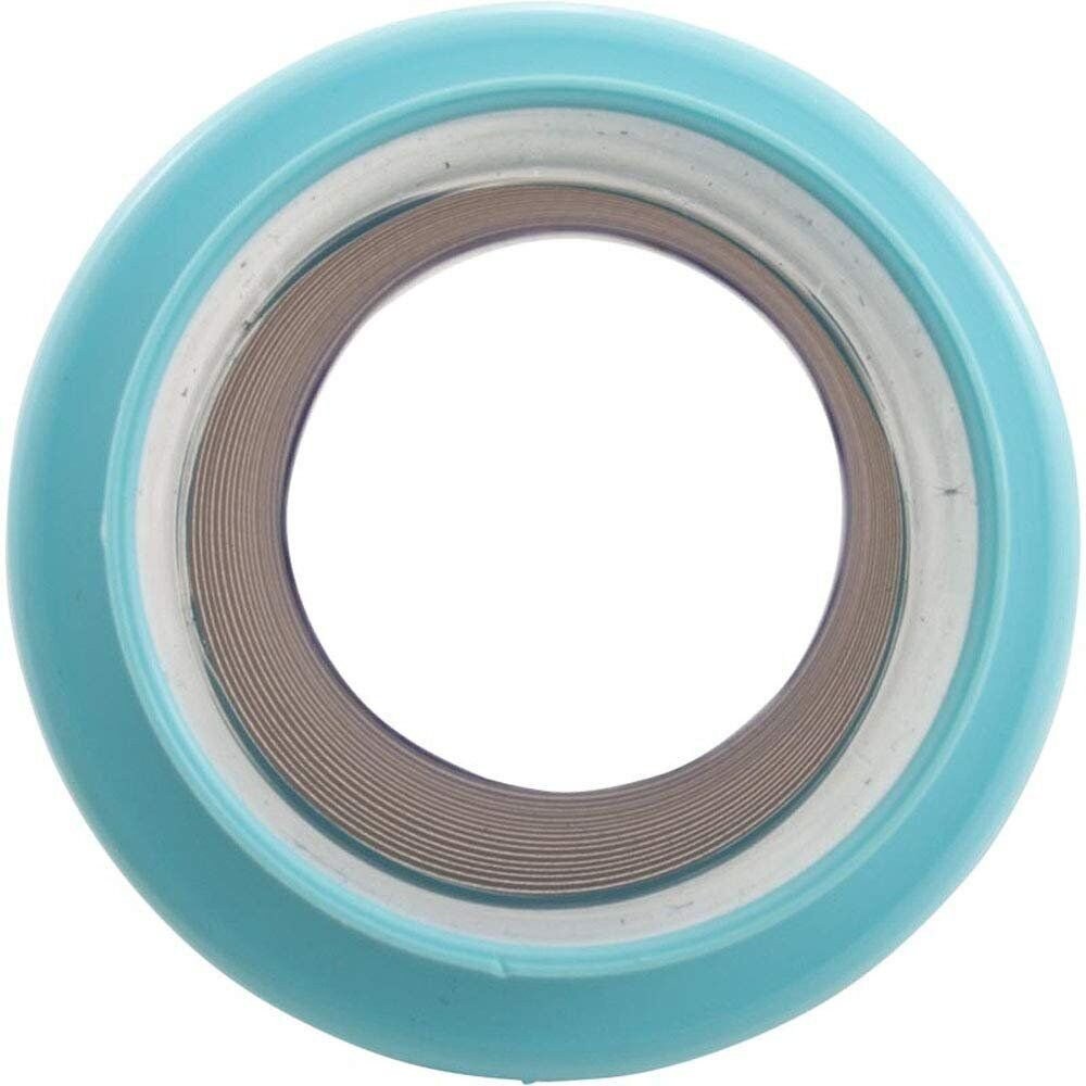 Zodiac Pool Systems X77094 Suction Adapter for Swimming Pool