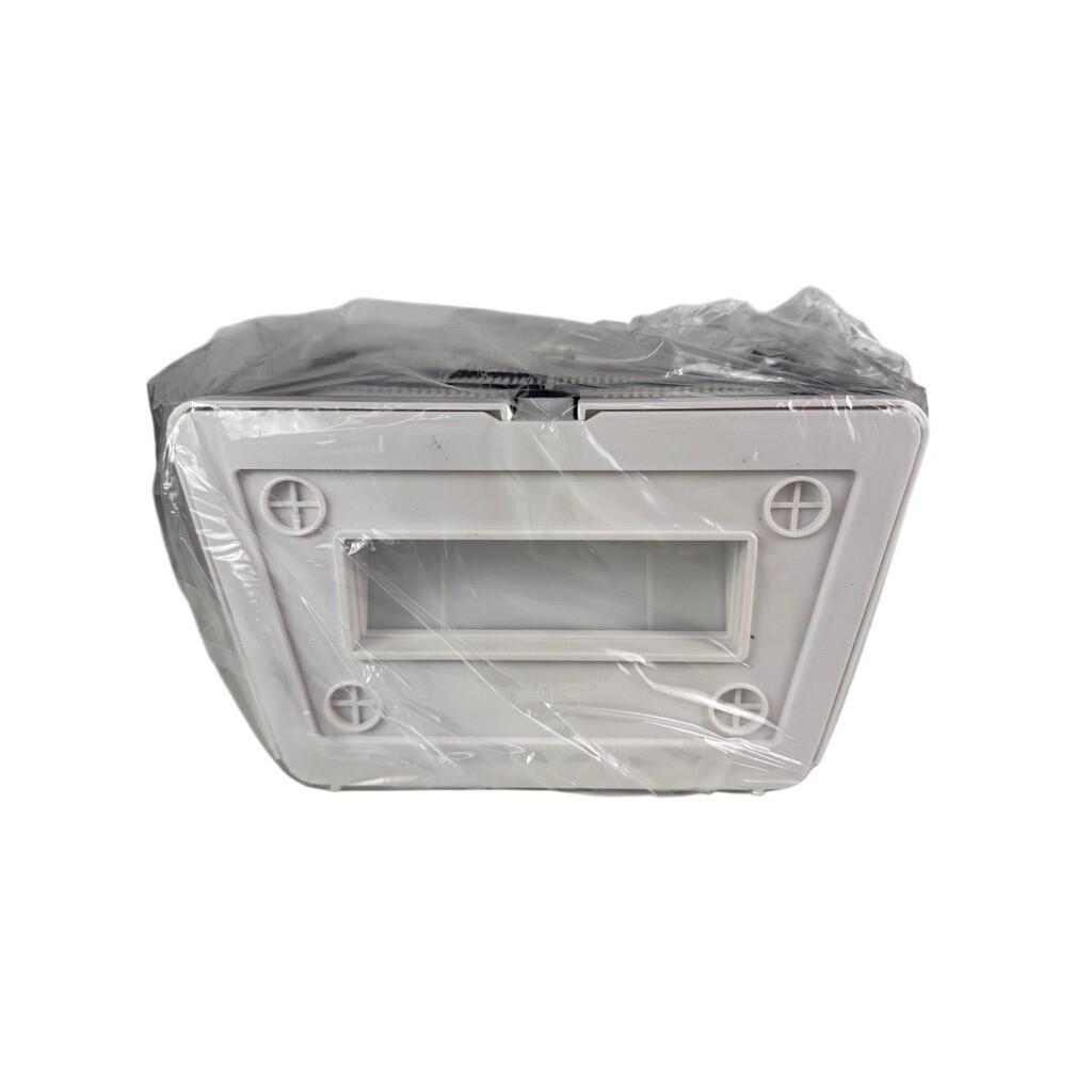 ULTICOR Ultra Fine Filtration Basket Pool Cleaner Replacement Part