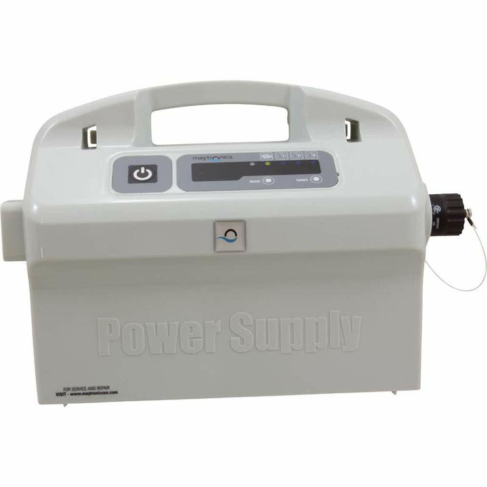 Maytronics Dolphin Dynamic Power Supply with Timer