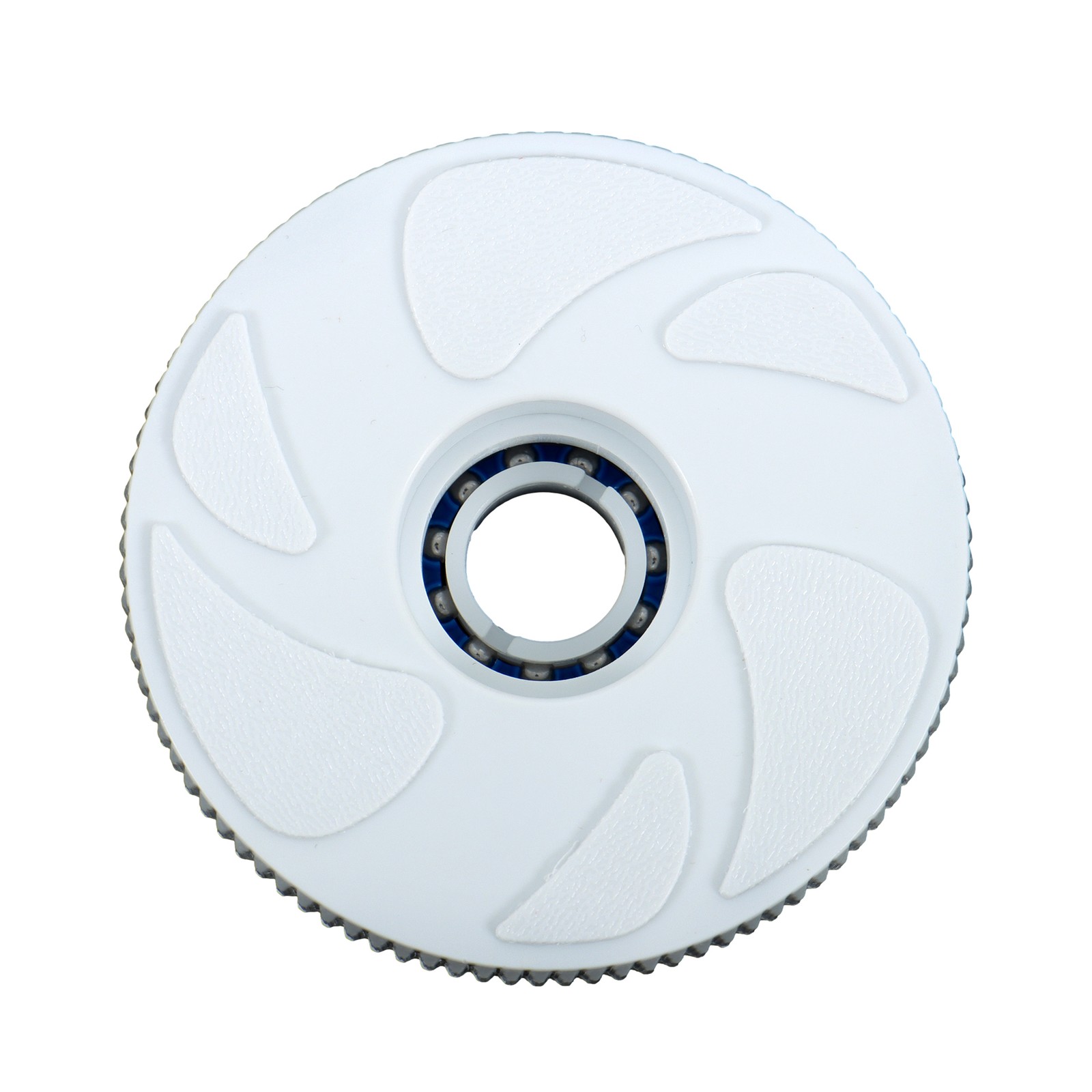 For Zodiac Polaris 180 280 automatic pool cleaner tune up rebuild repair kit