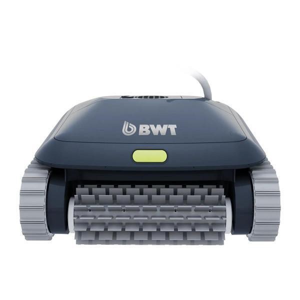 BWT ES700 Pool Robotic Cleaner