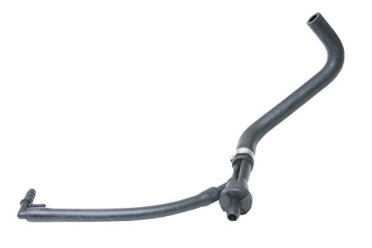 URO Parts 11617545382 Vacuum Valve