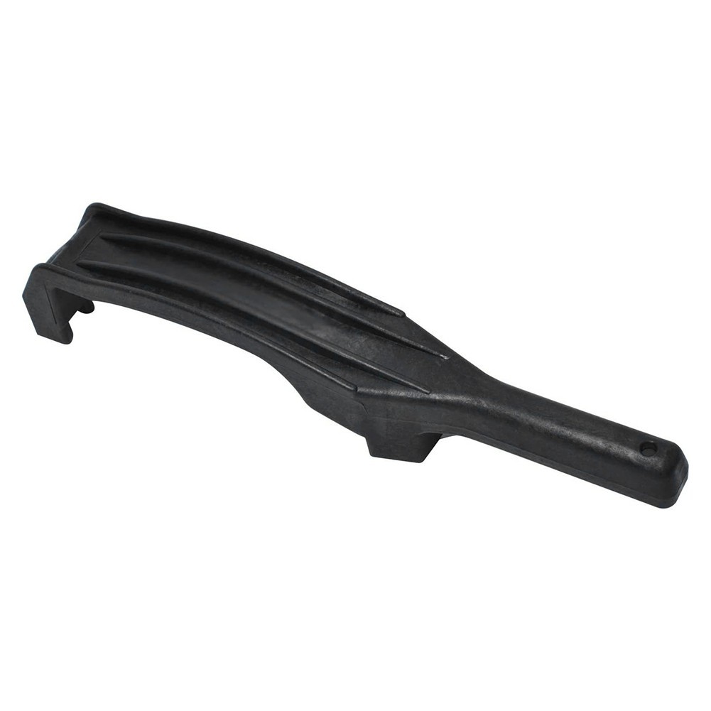 Druable Pump Lid Removal Tool For Hayward Super II SP3005X7 SP3007X10 SP3010