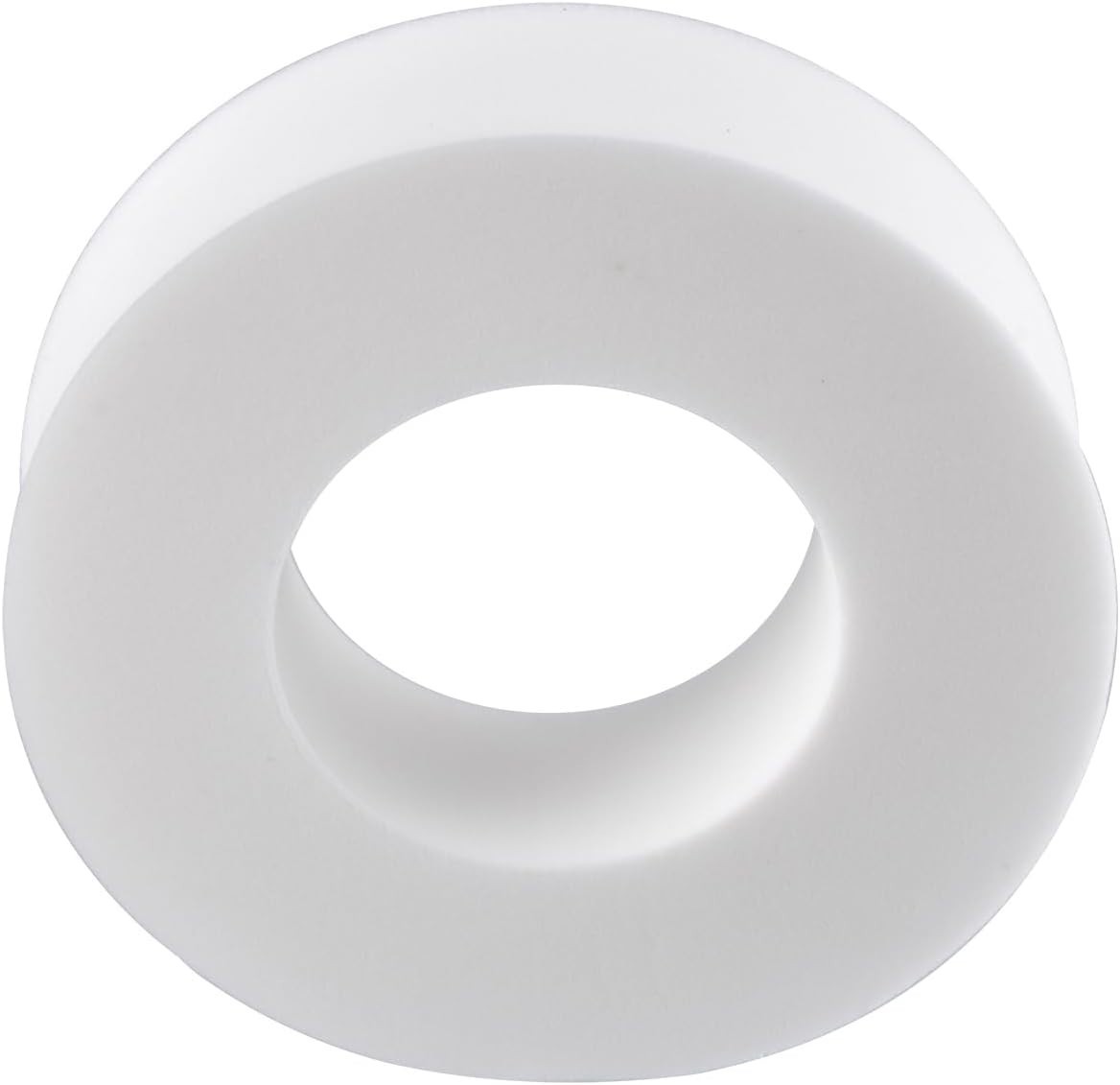 Effortless Installation Climbing Wheel 6101611 for Dolphin M200 M400 M500 Models