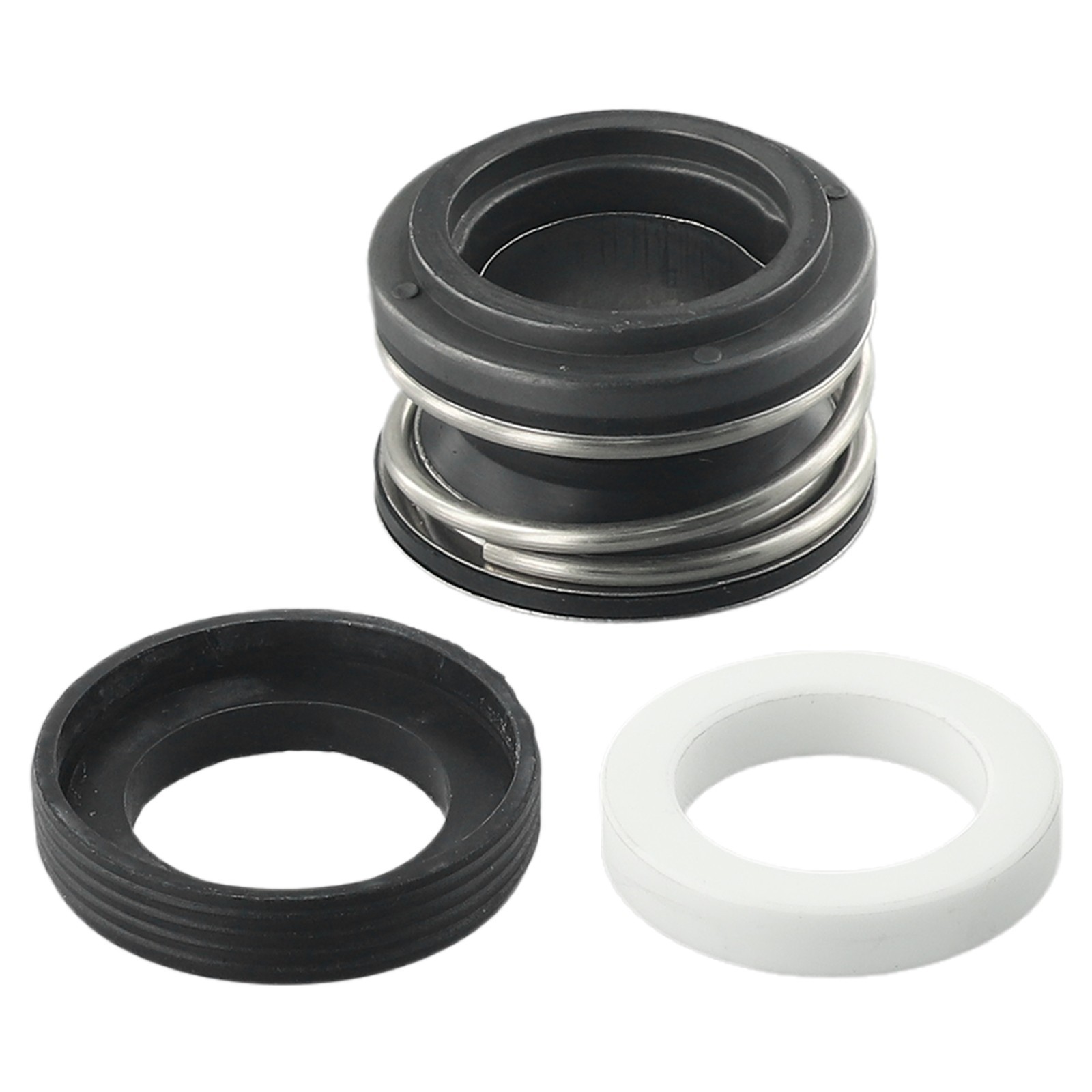 Seal Assembly for Hayward SPX1600Z2 for Hayward Superpump Compatibility