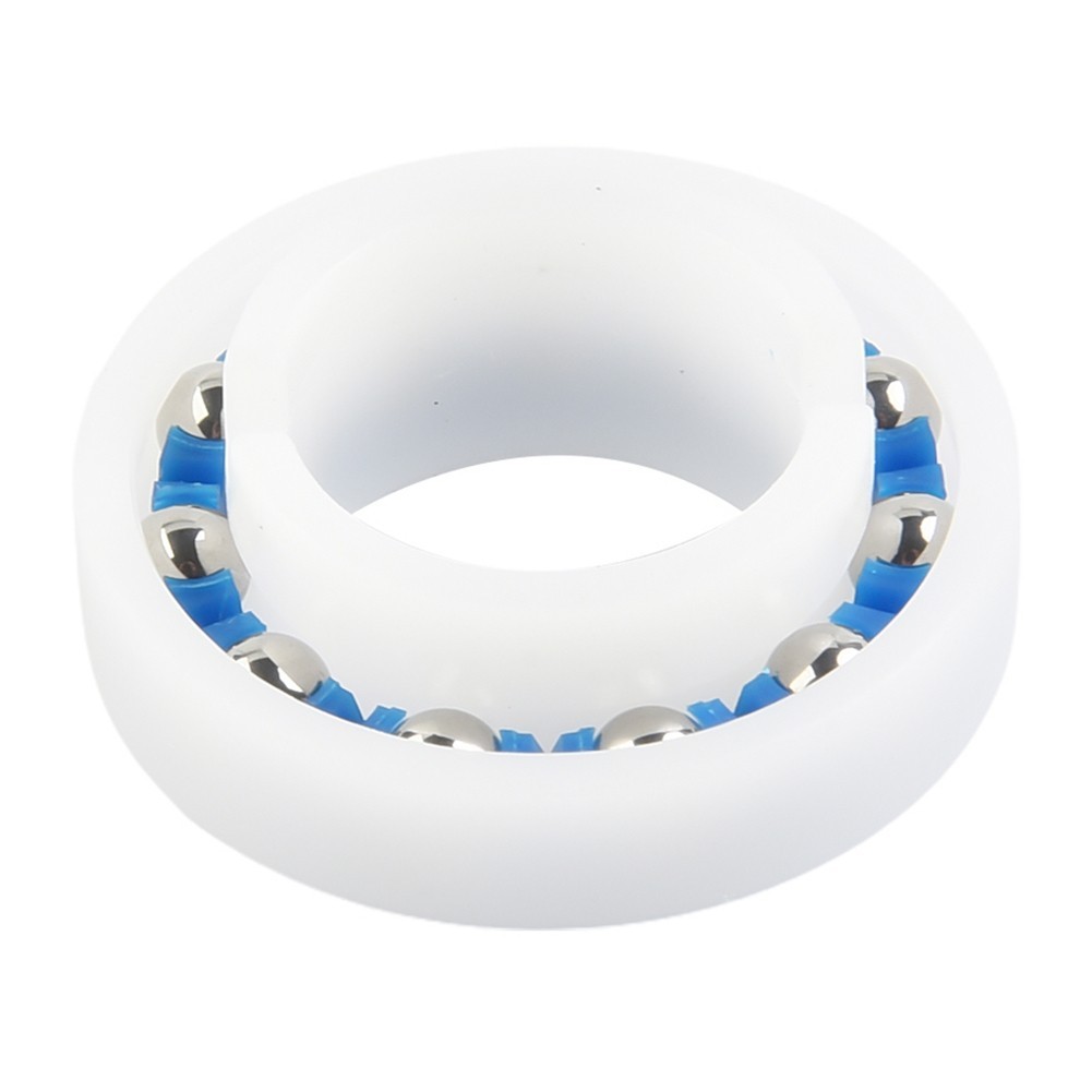 Smooth Operation Guaranteed C66 Large Axle and Sand Guard Kit Available Now