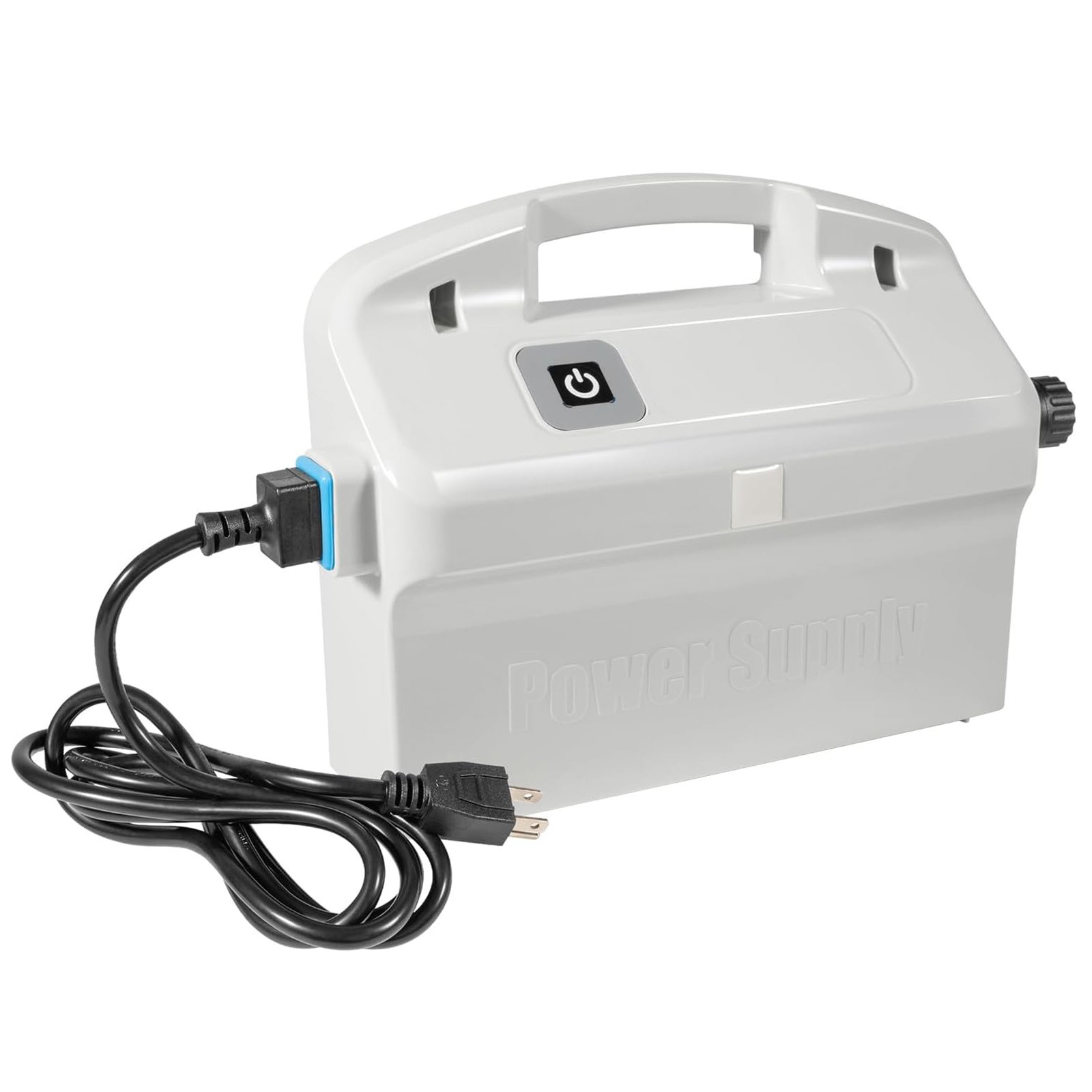 9995670-US-ASSY Power Supply for Dolphin Advantage (Old) Deluxe 3 DX5 Pool In